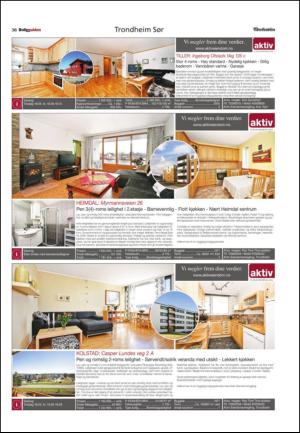 adresseavisen_bog-20100514_000_00_00_036.pdf