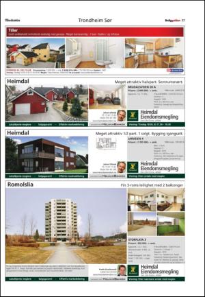 adresseavisen_bog-20100514_000_00_00_037.pdf