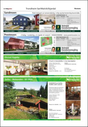 adresseavisen_bog-20100514_000_00_00_038.pdf