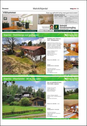 adresseavisen_bog-20100514_000_00_00_039.pdf