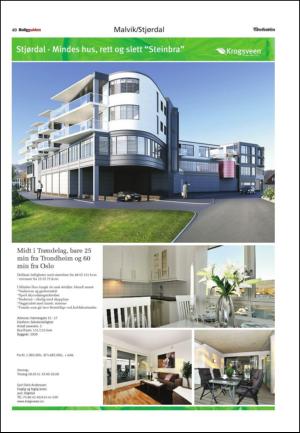 adresseavisen_bog-20100514_000_00_00_040.pdf