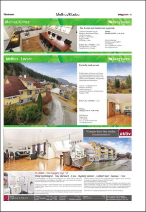 adresseavisen_bog-20100514_000_00_00_041.pdf