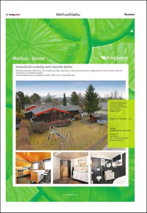 adresseavisen_bog-20100514_000_00_00_042.pdf