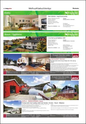 adresseavisen_bog-20100514_000_00_00_044.pdf