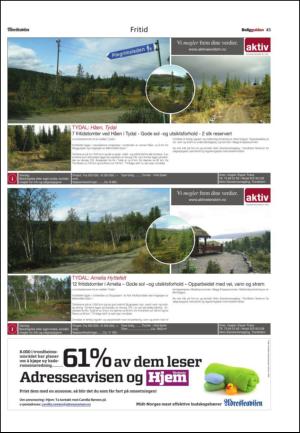 adresseavisen_bog-20100514_000_00_00_045.pdf