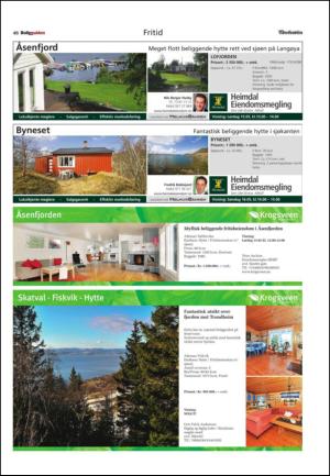 adresseavisen_bog-20100514_000_00_00_046.pdf