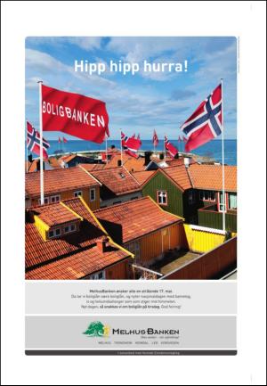 adresseavisen_bog-20100514_000_00_00_048.pdf