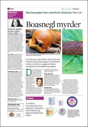 adresseavisen_bog-20100521_000_00_00_002.pdf