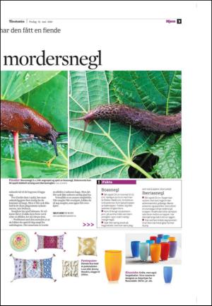 adresseavisen_bog-20100521_000_00_00_003.pdf