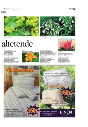 adresseavisen_bog-20100521_000_00_00_005.pdf