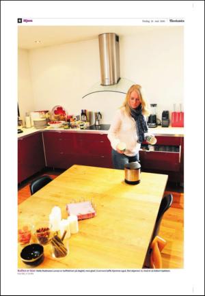 adresseavisen_bog-20100521_000_00_00_006.pdf