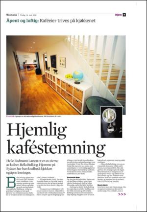 adresseavisen_bog-20100521_000_00_00_007.pdf