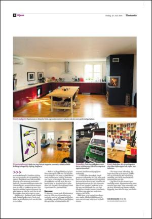 adresseavisen_bog-20100521_000_00_00_008.pdf