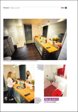 adresseavisen_bog-20100521_000_00_00_009.pdf