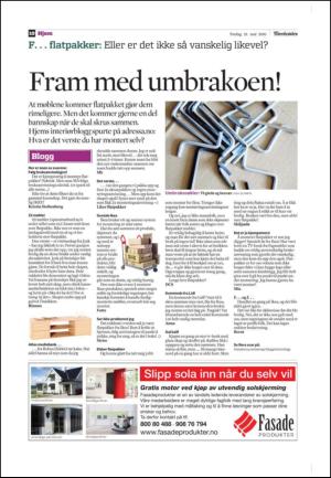 adresseavisen_bog-20100521_000_00_00_010.pdf