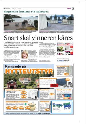 adresseavisen_bog-20100521_000_00_00_011.pdf