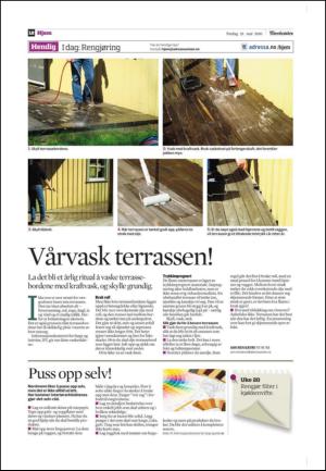 adresseavisen_bog-20100521_000_00_00_012.pdf