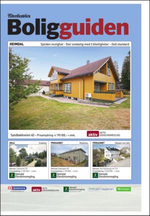 adresseavisen_bog-20100521_000_00_00_013.pdf