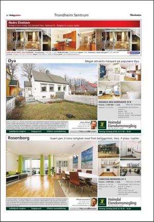 adresseavisen_bog-20100521_000_00_00_014.pdf