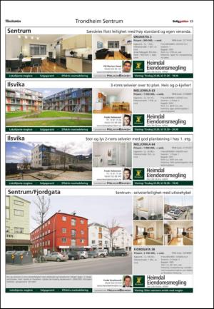 adresseavisen_bog-20100521_000_00_00_015.pdf