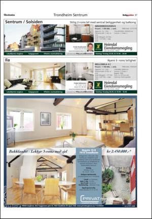 adresseavisen_bog-20100521_000_00_00_017.pdf