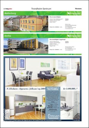 adresseavisen_bog-20100521_000_00_00_018.pdf