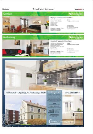 adresseavisen_bog-20100521_000_00_00_019.pdf