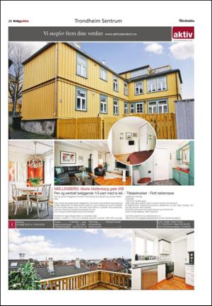 adresseavisen_bog-20100521_000_00_00_020.pdf