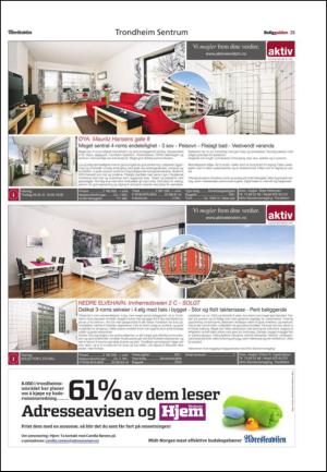 adresseavisen_bog-20100521_000_00_00_021.pdf