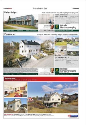 adresseavisen_bog-20100521_000_00_00_022.pdf