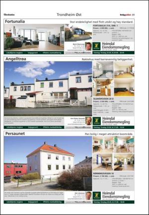 adresseavisen_bog-20100521_000_00_00_023.pdf