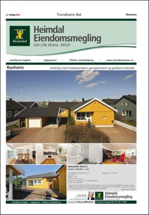 adresseavisen_bog-20100521_000_00_00_024.pdf