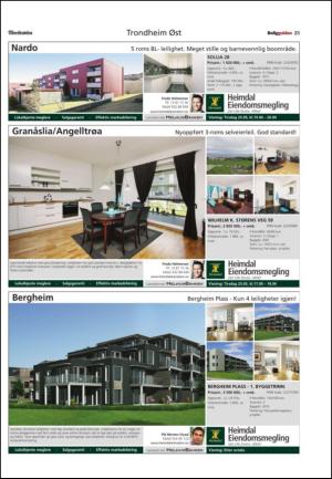 adresseavisen_bog-20100521_000_00_00_025.pdf