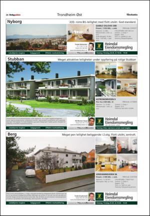 adresseavisen_bog-20100521_000_00_00_026.pdf