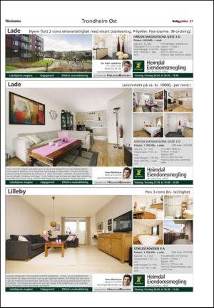 adresseavisen_bog-20100521_000_00_00_027.pdf