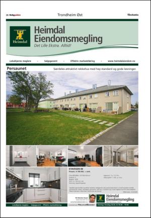 adresseavisen_bog-20100521_000_00_00_028.pdf