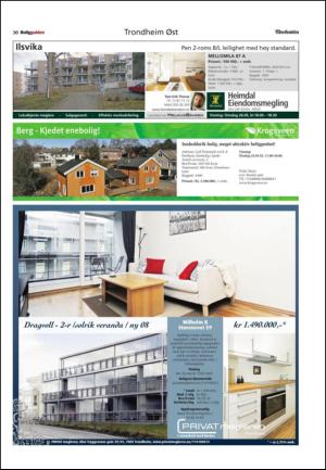 adresseavisen_bog-20100521_000_00_00_030.pdf