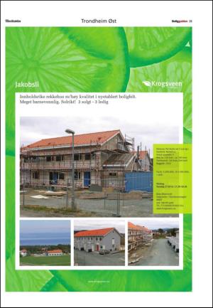 adresseavisen_bog-20100521_000_00_00_031.pdf