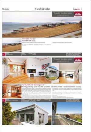 adresseavisen_bog-20100521_000_00_00_033.pdf