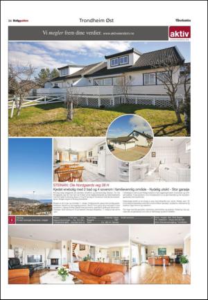 adresseavisen_bog-20100521_000_00_00_034.pdf