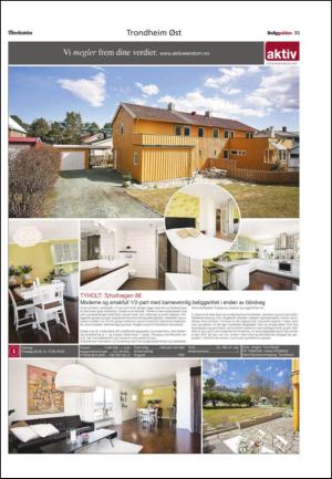 adresseavisen_bog-20100521_000_00_00_035.pdf