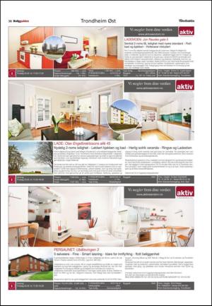 adresseavisen_bog-20100521_000_00_00_036.pdf