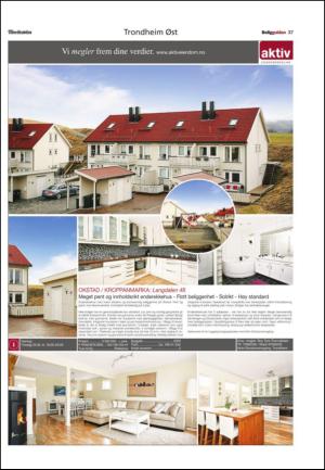 adresseavisen_bog-20100521_000_00_00_037.pdf