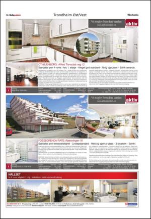 adresseavisen_bog-20100521_000_00_00_038.pdf