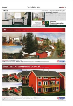 adresseavisen_bog-20100521_000_00_00_039.pdf