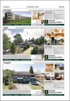 adresseavisen_bog-20100521_000_00_00_040.pdf