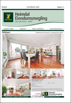 adresseavisen_bog-20100521_000_00_00_041.pdf