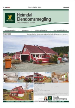 adresseavisen_bog-20100521_000_00_00_042.pdf