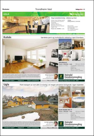 adresseavisen_bog-20100521_000_00_00_043.pdf