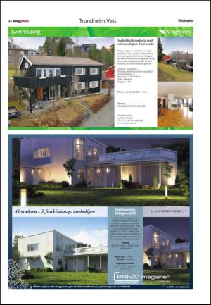 adresseavisen_bog-20100521_000_00_00_044.pdf